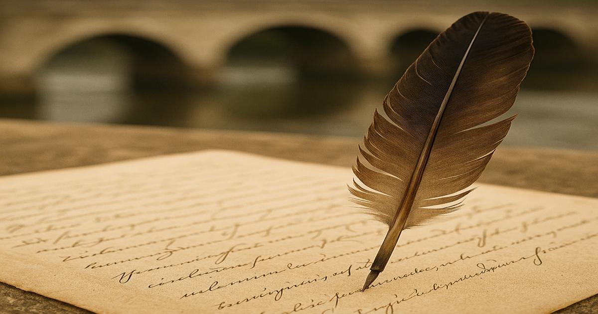 Honor Code of the Portal